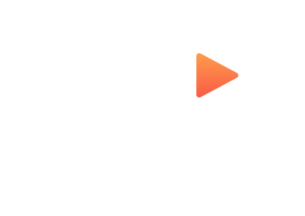 Zapex Logo